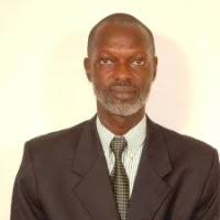 Daouda THIAM